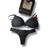 ROPA INTERIOR FEMENINA en internet