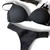 ROPA INTERIOR FEMENINA - comprar online