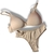 Conjunto corpiño y vedettina - comprar online