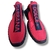 Imagen de Zapatillas Dolce & Gabbana Hombre | Tela Elastizada - Negro - N°42- envío GRATIS SOLO ROSARIO