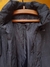 Imagen de Camperón de Dama Importado (Fardo EEUU) | Pluma Premium - Negro - ¡Sin Uso!