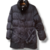 Campera Chatelaine Mujer | Relleno Pluma - Negra - Talle L (Fardo EEUU, ¡Sin Uso!) - comprar online