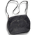 Cartera Negra | Bandolera | - Negro - comprar online