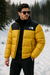 Campera The North face | Nuptse Retro 1996 en internet