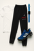Jogging de Hombre Algodón Frizado | Estilo Dupe de Primeras Marcas - Nuevos en internet