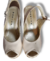 SANDALIAS PABLO'S - comprar online