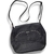 Cartera Negra | Bandolera | - Negro en internet