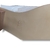 Texanas Mujer Humanic - comprar online