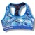 TOP DEPORTIVO NIKE DUPE