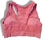 TOP DUPE NEW BALANCE - comprar online