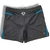 SHORT NIKE 90 - comprar online
