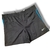 SHORT NIKE 90