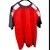 Remera ADIDAS piqué - comprar online