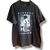 Remera ADIDAS - comprar online