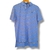 Chomba Polo Ralph Laurent , algodón , rayas