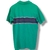 Chomba Nautica Hombre - comprar online