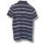 Chomba Tommy Hilfiger - comprar online