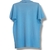 Chomba Lacoste Celeste - comprar online