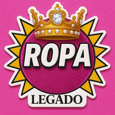 Legado Indumentaria