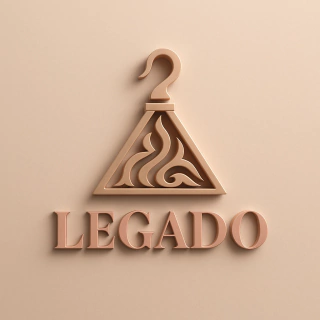Legado Indumentaria