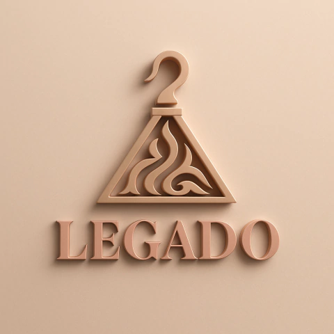 Legado Indumentaria