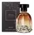 Floratta Fleur Suprême Eau de Parfum - comprar online