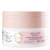 Creme Hidratante Desodorante Corporal Cuide-Se Bem Deleite