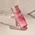 Óleo Perfumado Desodorante Corporal Floratta Red - comprar online