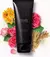 Loção Hidratante Desodorante Corporal Floratta Fleur d' Éclipse