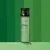 Desodorante Colônia Body Splash Nativa SPA Limão e Patchouli