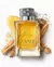 Zaad Santal Eau de Parfum