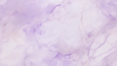 Banner da categoria Linha Cuide-se Bem
