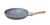 Sartén Antiadherente - 22 Cm - Granito