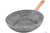 Sartén Hudson Aluminio Forjado 28cm Granito Stone