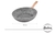 Wok - Linea Granito Stone - comprar online