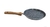 Sartén Panquequera De Aluminio - 22 Cm - Línea Hudson Stone