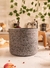 Jarro hervidor- linea granito Stone