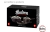 Batería De Cocina Hudson 5 Piezas Antiadherente Aluminio - comprar online