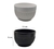 Bowl de canela XL - 550 cc