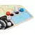 Conjunto Cozinha de Encaixe - comprar online