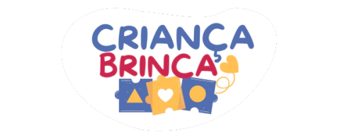 Criança Brinca