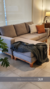 Esquinero reversible Calm - comprar online