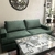 Sillón Opera Martillo - comprar online
