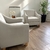 Sillón Individual Kahlo - comprar online