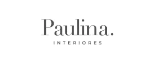 Paulina Interiores