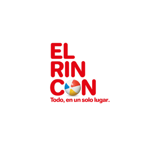 El Rincon