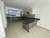 Casa en venta en Real de Juriquilla