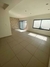 Venta hermosa casa en Zibata