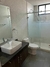 Renta de departamento en Zakia (Planta baja)