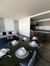 Hermoso departamento de LUJO en venta Postal Residencial - tienda en línea